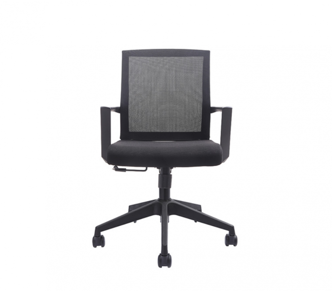 cadeira sizes.jpg do escritório