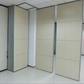 Som - painéis de parede/sistemas móveis materiais absorventes separação do escritório