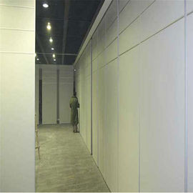 Som - painéis de parede/sistemas móveis materiais absorventes separação do escritório
