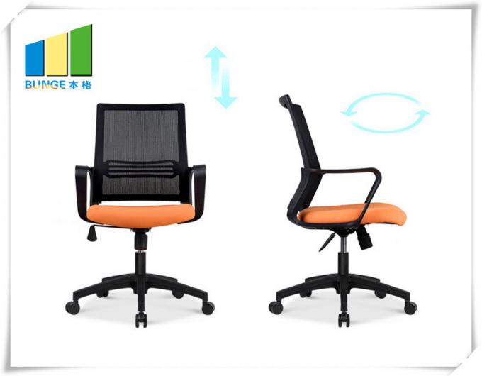 cadeira sizes.jpg do escritório