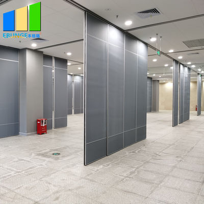 Painéis de parede de tecidos decorativos