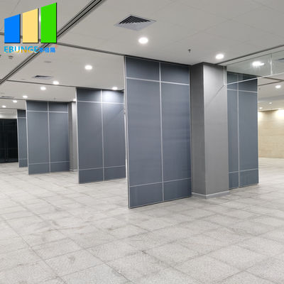 Painéis de parede de tecidos decorativos